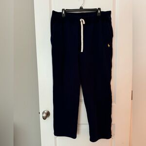 Polo Sweatpants